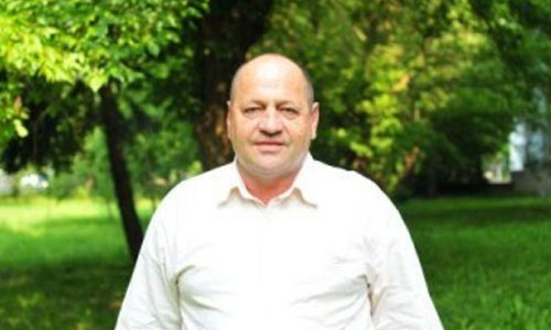 Radu_Mihaiescu