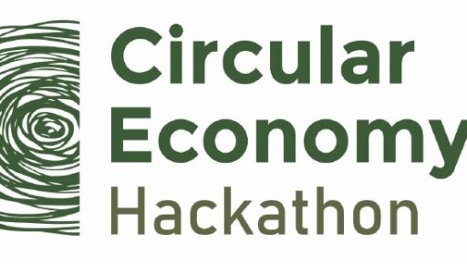 Circular Economy Hackathon