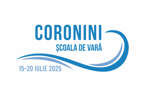 Școala de vară: Evaluarea calității și managmentul resurselor de apă în anumite sectoare reprezentative ale fluviului Dunărea